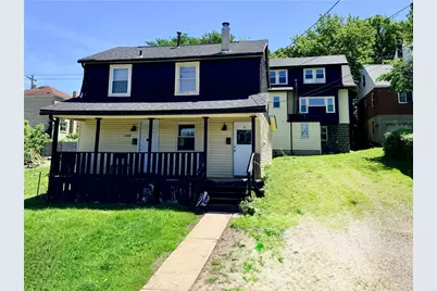 5725 Verona Rd, Verona, PA 15147 - Photo 3