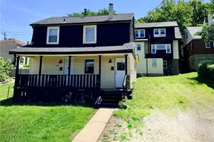 5725 Verona Rd, Verona, PA 15147 - Photo 3