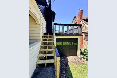 5725 Verona Rd, Verona, PA 15147 - Photo 39