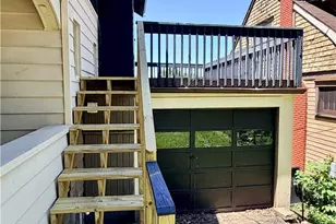 5725 Verona Rd, Verona, PA 15147 - Photo 39