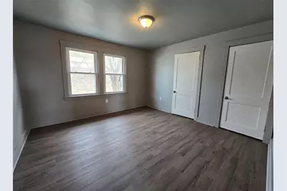 5725 Verona Rd, Verona, PA 15147 - Photo 15
