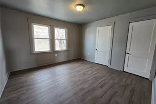 5725 Verona Rd, Verona, PA 15147 - Photo 15