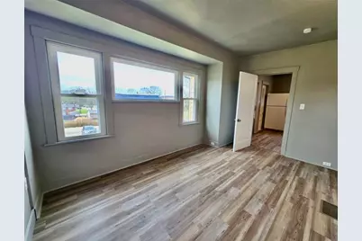 5725 Verona Rd, Verona, PA 15147 - Photo 13