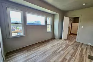 5725 Verona Rd, Verona, PA 15147 - Photo 13
