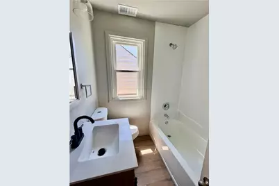 5725 Verona Rd, Verona, PA 15147 - Photo 23