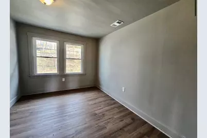 5725 Verona Rd, Verona, PA 15147 - Photo 17