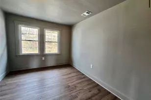 5725 Verona Rd, Verona, PA 15147 - Photo 17