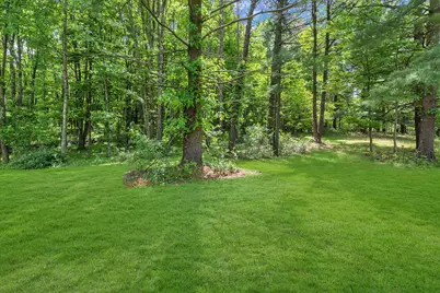 106 Davis Lane, New Sewickley Township, PA 15042 - Photo 29