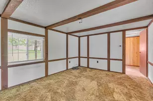 106 Davis Ln, New Sewickley Township, PA 15042 - Photo 13