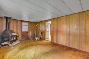 106 Davis Ln, New Sewickley Township, PA 15042 - Photo 15