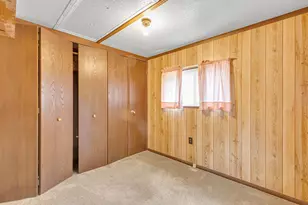 106 Davis Ln, New Sewickley Township, PA 15042 - Photo 19