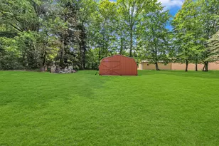 106 Davis Ln, New Sewickley Township, PA 15042 - Photo 21