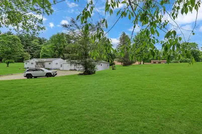 106 Davis Lane, New Sewickley Township, PA 15042 - Photo 7
