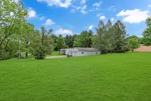 106 Davis Ln, New Sewickley Township, PA 15042 - Photo 25