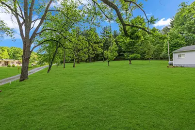 106 Davis Lane, New Sewickley Township, PA 15042 - Photo 3