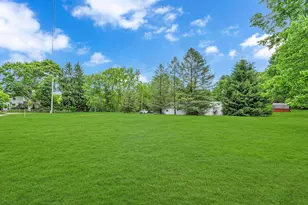 106 Davis Ln, New Sewickley Township, PA 15042 - Photo 29