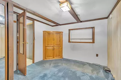 106 Davis Lane, New Sewickley Township, PA 15042 - Photo 17