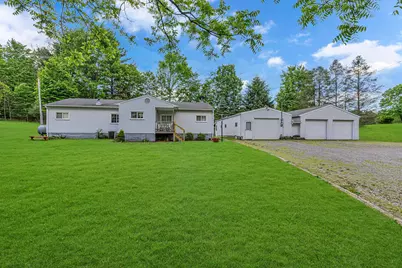 106 Davis Lane, New Sewickley Township, PA 15042 - Photo 1