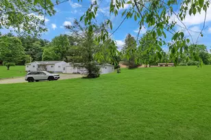 106 Davis Ln, New Sewickley Township, PA 15042 - Photo 7
