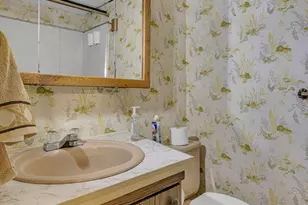 106 Davis Ln, New Sewickley Township, PA 15042 - Photo 11