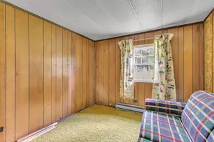 106 Davis Ln, New Sewickley Township, PA 15042 - Photo 17