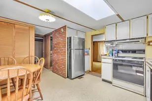 106 Davis Ln, New Sewickley Township, PA 15042 - Photo 9