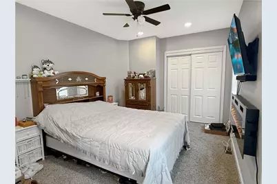 238 Reserve Sq, Wampum, PA 16157 - Photo 11