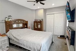 238 Reserve Square, Wampum, PA 16157 - Photo 11