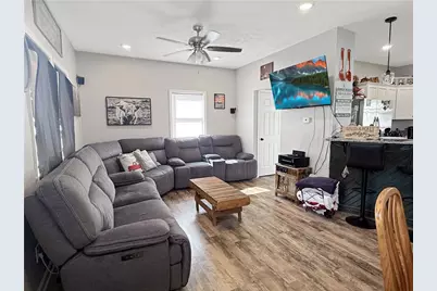 238 Reserve Sq, Wampum, PA 16157 - Photo 5