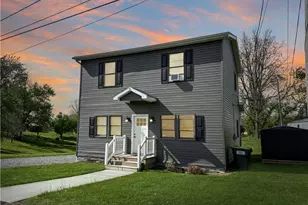 238 Reserve Square, Wampum, PA 16157 - Photo 1