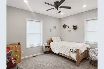 238 Reserve Sq, Wampum, PA 16157 - Photo 15