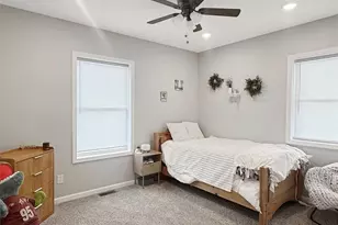 238 Reserve Square, Wampum, PA 16157 - Photo 15