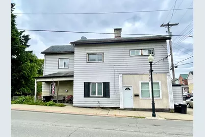301 1st Avenue, Carnegie, PA 15106 - Photo 1