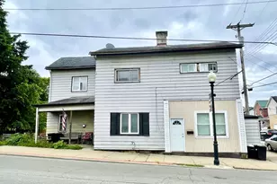 301 1st Ave, Carnegie, PA 15106 - Photo 1