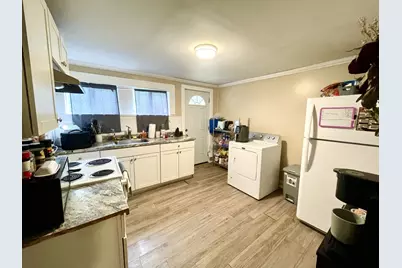 301 1st Avenue, Carnegie, PA 15106 - Photo 3
