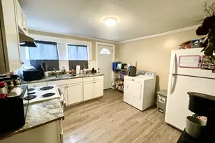 301 1st Ave, Carnegie, PA 15106 - Photo 3