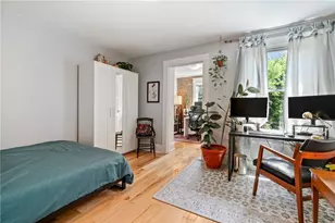 6234 St Marie St, Pittsburgh, PA 15206 - Photo 19