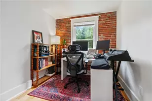 6234 St Marie St, Pittsburgh, PA 15206 - Photo 21