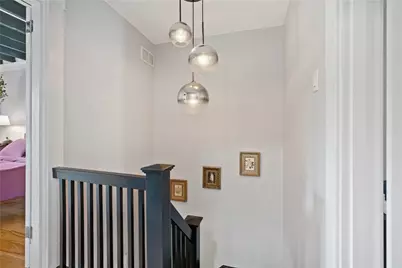 6234 Saint Marie St, Pittsburgh, PA 15206 - Photo 15