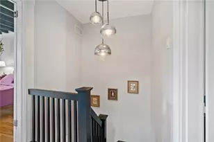 6234 St Marie St, Pittsburgh, PA 15206 - Photo 15