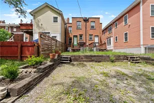 6234 St Marie St, Pittsburgh, PA 15206 - Photo 25