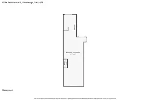 6234 St Marie St, Pittsburgh, PA 15206 - Photo 29