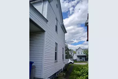 800 Summit St, McKeesport, PA 15132 - Photo 3