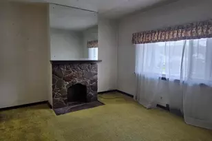 800 Summit St, McKeesport, PA 15132 - Photo 5