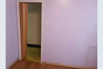 800 Summit St, McKeesport, PA 15132 - Photo 17