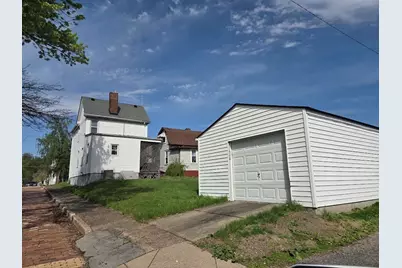 800 Summit St, McKeesport, PA 15132 - Photo 27