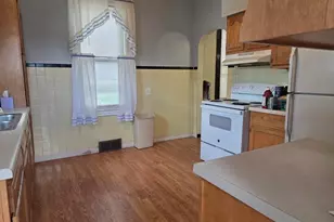 800 Summit St, McKeesport, PA 15132 - Photo 9
