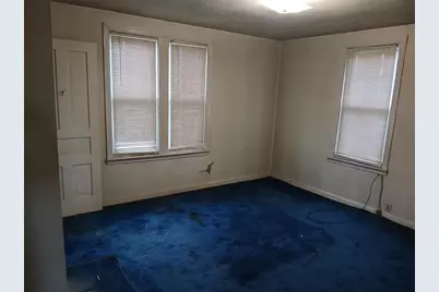 800 Summit St, McKeesport, PA 15132 - Photo 11