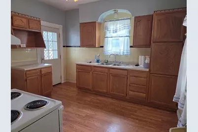 800 Summit St, McKeesport, PA 15132 - Photo 9