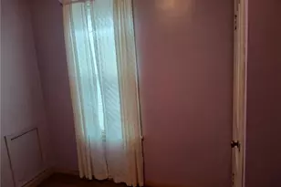 800 Summit St, McKeesport, PA 15132 - Photo 15